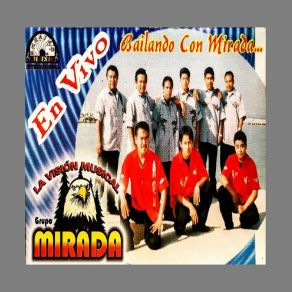 Download track El Borrachito Grupo Mirada