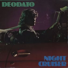 Download track Groovitation Deodato