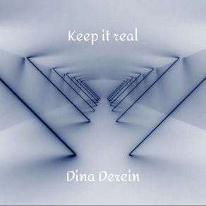 Download track Breakin My Heart Dina Derein