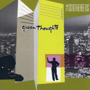 Download track House We Used To Live In The Smithereens