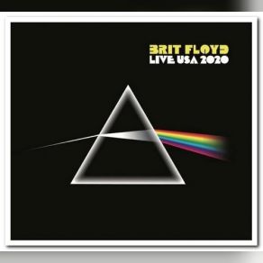 Download track Another Brick In The Wall, Part 2 Brit Floyd