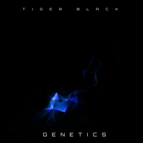 Download track You Always Have It Black Tiger