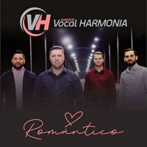 Download track Canção Da América Harmonia Vocal