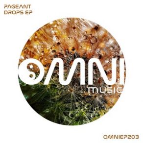 Download track Drops Pageant