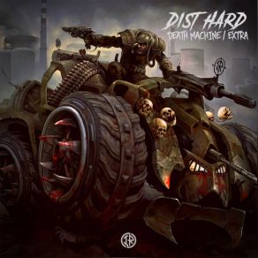 Download track Extra Dist HarD