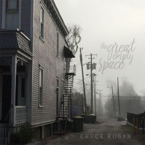 Download track Seven Brothers Chuck Rogan