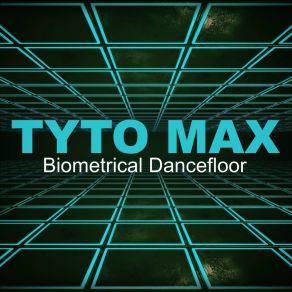 Download track Techno Tangle Tyto Max