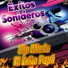 Download track Maleficio Cumbias Sonideras