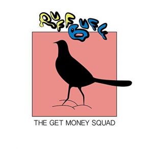 Download track New Hot Fire The Get Money Squad