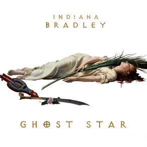 Download track Red River Indiana Bradley