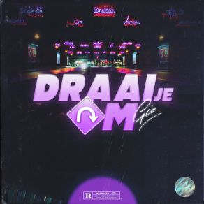 Download track Draai Je Om (Instrumental) GIOΟΡΓΑΝΙΚΟ