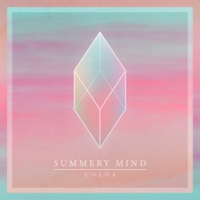 Download track Isolated Summery Mind