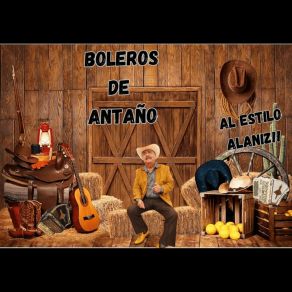 Download track Abandonada Pedro Alaniz