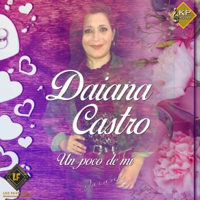 Download track Cuando A Mi Lado Estas Daiana Castro