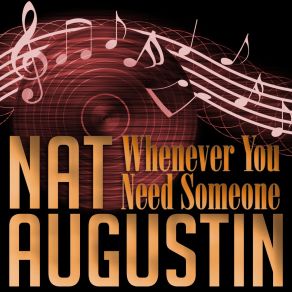 Download track Moment Of Decision Nat Augustin