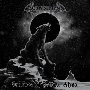 Download track Funeral Chants Grafvitnir