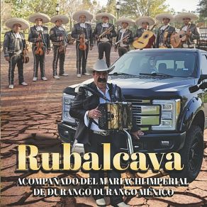 Download track Anillo De Compromiso Rubalcava