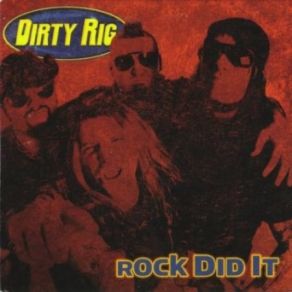 Download track Pennsyltucky Dirty Rig