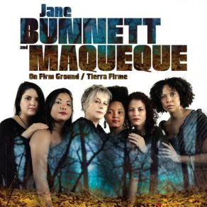 Download track The Occurance (To Amelie) Jane Bunnett