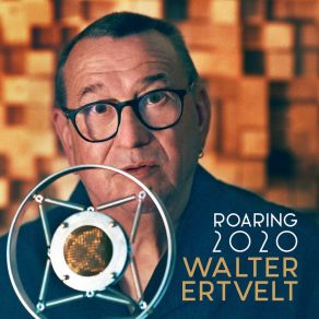 Download track L'origine Du Monde Walter Ertvelt