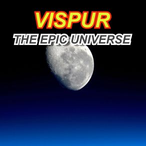 Download track Epic Party Vispur