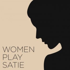 Download track Satie: Gymnopédie No. 2 Emma Johnson