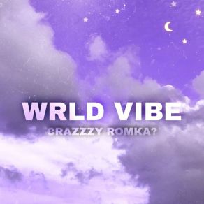 Download track Lullaby Crazzzy Romka?