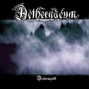 Download track Aus Silberseen Aethernaeum