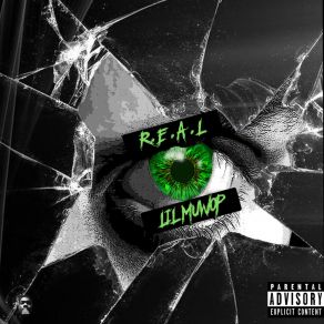 Download track Rehab Lil Muwop