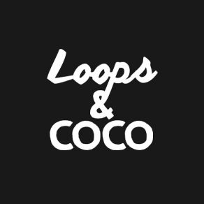 Download track Loops & Coco (Mash Up) Remento