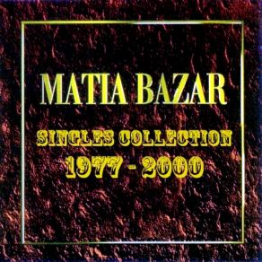 Download track Cercami Ancora (Mai Pubblicato) Matía Bazar