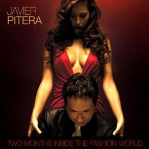 Download track A Chance For Love Javier Pitera