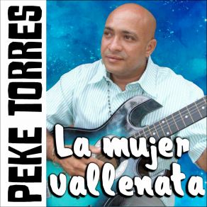 Download track Quiera O No Tu Padre Peke Torres