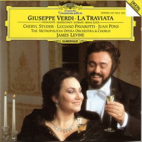 Download track Baccanale- Largo Al Quadrupede Giuseppe Verdi