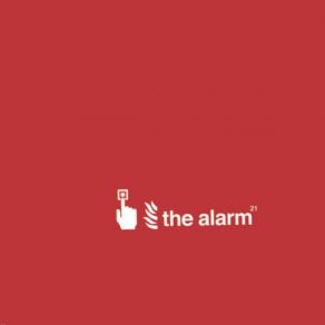 Download track Cease And Desist (2009 Remix) The Alarm