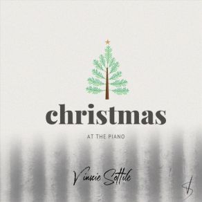 Download track O Holy Night Vinnie Sottile