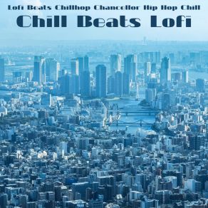 Download track Fall Seven Times Hip Hop Chill