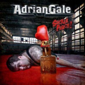 Download track All About The Money Adriangale