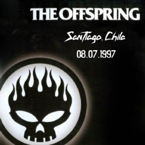 Download track Smash The Offspring