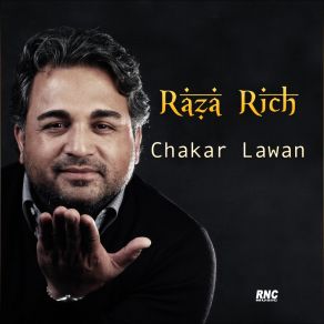 Download track Jeyo Man Jaye Raza Rich