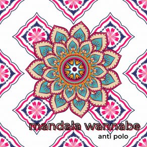 Download track Negotiating Anti Polo