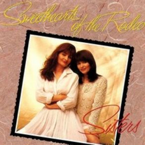 Download track A Woman Can Tell (Every Time) Sweethearts Of The Rodeo