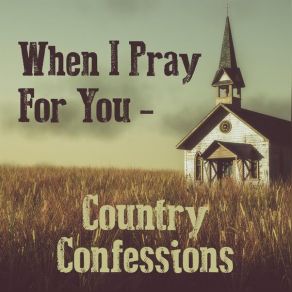 Download track Walker County - You And Jesus Walker County