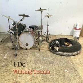 Download track Joan Of Arc Whiting Tennis