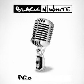 Download track Clout White ProDouble D, J. Money, T-Short