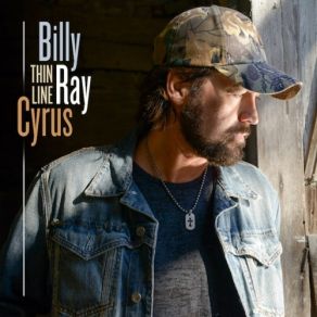 Download track Hillbilly On Billy Ray Cyrus