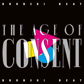 Download track Need A Man Blues (Remastered) Bronski Beat