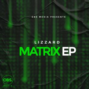 Download track Wildest Dreams (Original Mix) LizzardUltraMax