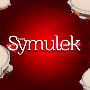 Download track Agora Já É Tarde Grupo Symulek