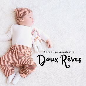 Download track Musique Pour Dormir Bébé Berceuse Academie